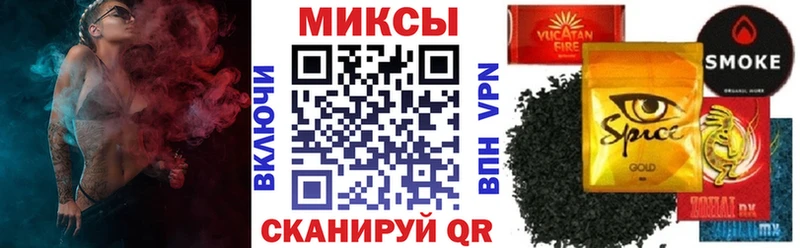 БУТИРАТ Butirat  Тосно 