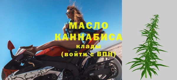 гидропоника Пересвет