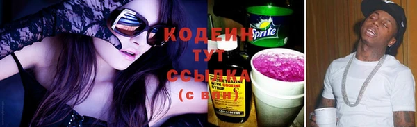 прущий лед Алексин