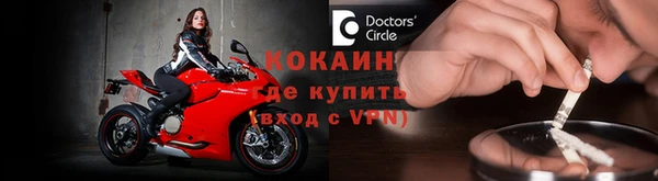 дживик Пестово