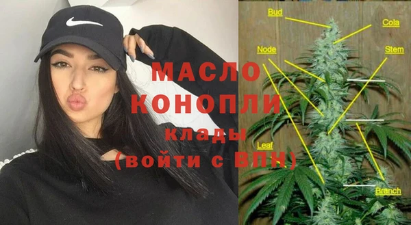 каннабис Переславль-Залесский