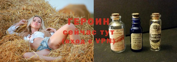 дживик Пестово